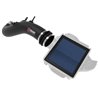 aFe Power | Super Stock Induction System w/Pro 5R Media - F-150 5.0L 2015-2020 aFe POWER Air Intake