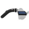 aFe Power | Super Stock Induction System w/Pro 5R Media - F-150 5.0L 2015-2020 aFe POWER Air Intake