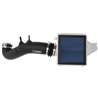 aFe Power | Super Stock Induction System w/Pro 5R Media - F-150 5.0L 2015-2020 aFe POWER Air Intake