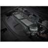 aFe Power | Super Stock Induction System w/Pro DRY S Media - Ram 1500 6.2L 2021-2023 aFe POWER Air Intake