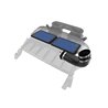 aFe Power | Super Stock Induction System w/Pro 5R Media - Ram 1500 6.2L 2021-2023 aFe POWER Air Intake