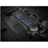aFe Power | Super Stock Induction System w/Pro 5R Media - Ram 1500 6.2L 2021-2023 aFe POWER Air Intake