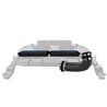 aFe Power | Super Stock Induction System w/Pro 5R Media - Ram 1500 6.2L 2021-2023 aFe POWER Air Intake