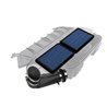 aFe Power | Super Stock Induction System w/Pro 5R Media - Ram 1500 6.2L 2021-2023 aFe POWER Air Intake