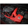 aFe Power | Takeda Momentum Cold Air Intake System w/Pro DRY S Media - Veloster N 2.0T 2019-2022 aFe POWER Air Intake