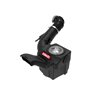 aFe Power | Takeda Momentum Cold Air Intake w/Pro DRY S - Fiesta ST 1.6T 2014-2015