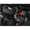 aFe Power | Takeda Momentum Cold Air Intake w/Pro DRY S - Fiesta ST 1.6T 2014-2015