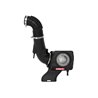 aFe Power | Takeda Momentum Cold Air Intake w/Pro DRY S - Fiesta ST 1.6T 2014-2015