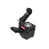 aFe Power | Takeda Momentum Cold Air Intake w/Pro 5R - Fiesta ST 1.6T 2014-2015
