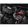 aFe Power | Takeda Momentum Cold Air Intake w/Pro 5R - Fiesta ST 1.6T 2014-2015