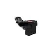 aFe Power | Takeda Momentum Cold Air Intake w/Pro 5R - Fiesta ST 1.6T 2014-2015