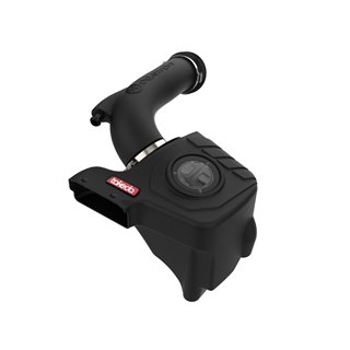 aFe Power | Takeda Momentum Cold Air Intake System w/Pro DRY S Media - Kona 1.6T 2018-2021 aFe POWER Air Intake