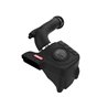 aFe Power | Takeda Momentum Cold Air Intake System w/Pro DRY S Media - Kona 1.6T 2018-2021 aFe POWER Air Intake