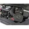 aFe Power | Takeda Momentum Cold Air Intake w/Pro DRY S - Kona 1.6T 2018-2021