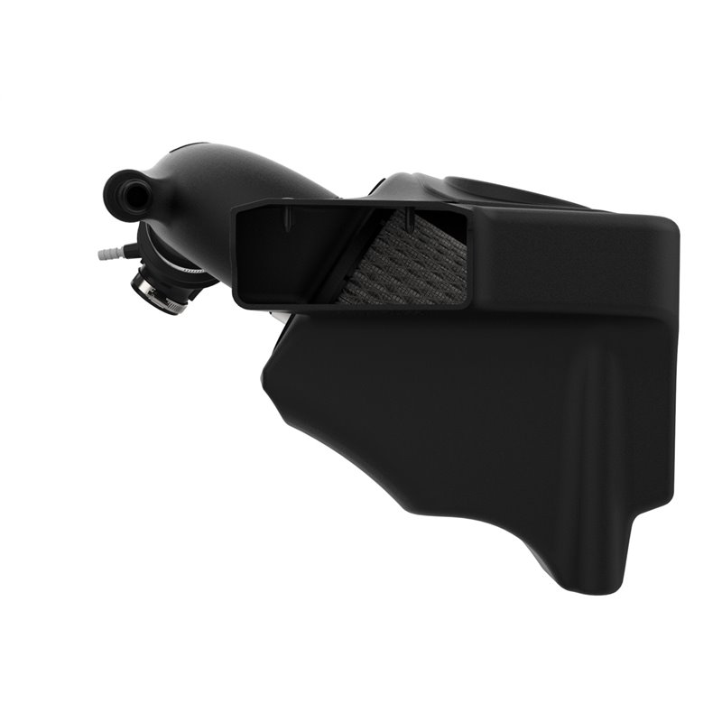 aFe Power | Takeda Momentum Cold Air Intake w/Pro DRY S - Kona 1.6T 2018-2021