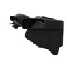 aFe Power | Takeda Momentum Cold Air Intake w/Pro DRY S - Kona 1.6T 2018-2021