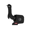 aFe Power | Takeda Momentum Cold Air Intake System w/Pro DRY S Media - Kona 1.6T 2018-2021 aFe POWER Air Intake