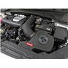 aFe Power | Takeda Momentum Cold Air Intake w/Pro 5R - Kona 1.6T 2018-2021