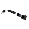 aFe Power | Takeda Momentum Cold Air Intake w/Pro 5R - Kona 1.6T 2018-2021