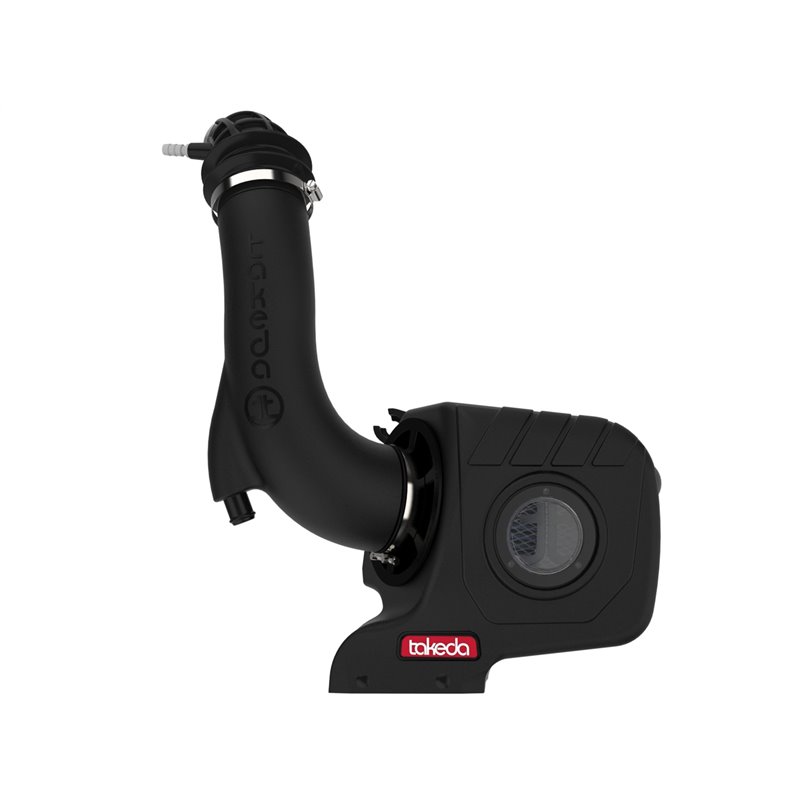 aFe Power | Takeda Momentum Cold Air Intake w/Pro 5R - Kona 1.6T 2018-2021