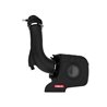 aFe Power | Takeda Momentum Cold Air Intake w/Pro 5R - Kona 1.6T 2018-2021
