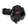 aFe Power | Takeda Momentum Cold Air Intake w/Pro DRY S - Palisade / Telluride 3.8L 2020-2022