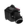 aFe Power | Takeda Momentum Cold Air Intake w/Pro DRY S - Palisade / Telluride 3.8L 2020-2022
