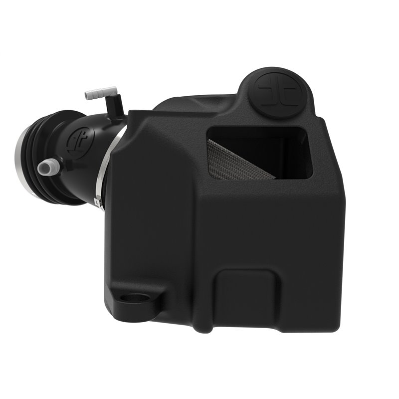 aFe Power | Takeda Momentum Cold Air Intake w/Pro DRY S - Palisade / Telluride 3.8L 2020-2022