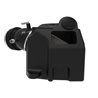 aFe Power | Takeda Momentum Cold Air Intake w/Pro DRY S - Palisade / Telluride 3.8L 2020-2022