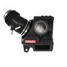 aFe Power | Takeda Momentum Cold Air Intake w/Pro DRY S - Palisade / Telluride 3.8L 2020-2022