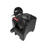 aFe Power | Takeda Momentum Cold Air Intake w/Pro DRY S - Palisade / Telluride 3.8L 2020-2022