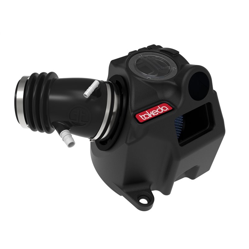 aFe Power | Takeda Momentum Cold Air Intake w/Pro 5R - Palisade / Telluride 3.8L 2020-2022