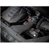 aFe Power | Takeda Momentum Cold Air Intake w/Pro 5R - Palisade / Telluride 3.8L 2020-2022
