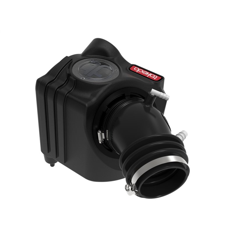 aFe Power | Takeda Momentum Cold Air Intake w/Pro 5R - Palisade / Telluride 3.8L 2020-2022