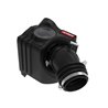 aFe Power | Takeda Momentum Cold Air Intake w/Pro 5R - Palisade / Telluride 3.8L 2020-2022