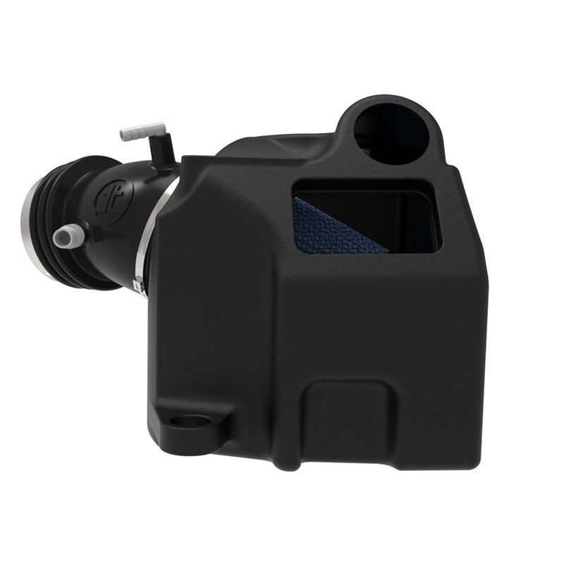 aFe Power | Takeda Momentum Cold Air Intake w/Pro 5R - Palisade / Telluride 3.8L 2020-2022