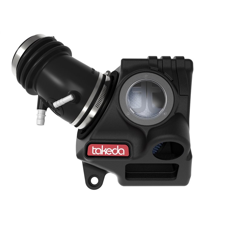 aFe Power | Takeda Momentum Cold Air Intake w/Pro 5R - Palisade / Telluride 3.8L 2020-2022