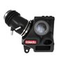 aFe Power | Takeda Momentum Cold Air Intake w/Pro 5R - Palisade / Telluride 3.8L 2020-2022