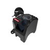 aFe Power | Takeda Momentum Cold Air Intake w/Pro 5R - Palisade / Telluride 3.8L 2020-2022