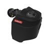 aFe Power | Takeda Momentum Cold Air Intake w/Pro DRY S - RAV4 2.5L 2019-2021