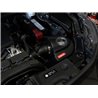 aFe Power | Takeda Momentum Cold Air Intake w/Pro DRY S - RAV4 2.5L 2019-2021