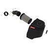 aFe Power | Takeda Momentum Cold Air Intake w/Pro DRY S - RAV4 2.5L 2019-2021