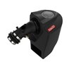 aFe Power | Takeda Momentum Cold Air Intake w/Pro DRY S - RAV4 2.5L 2019-2021
