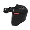 aFe Power | Takeda Momentum Cold Air Intake w/Pro DRY S - RAV4 2.5L 2019-2021