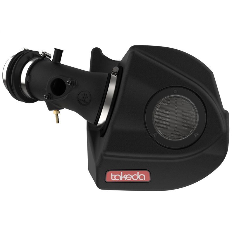 aFe Power | Takeda Momentum Cold Air Intake w/Pro DRY S - RAV4 2.5L 2019-2021