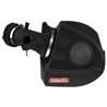 aFe Power | Takeda Momentum Cold Air Intake w/Pro DRY S - RAV4 2.5L 2019-2021