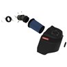 aFe Power | Takeda Momentum Cold Air Intake System w/Pro 5R Media - RAV4 2.5L 2019-2023 aFe POWER Air Intake