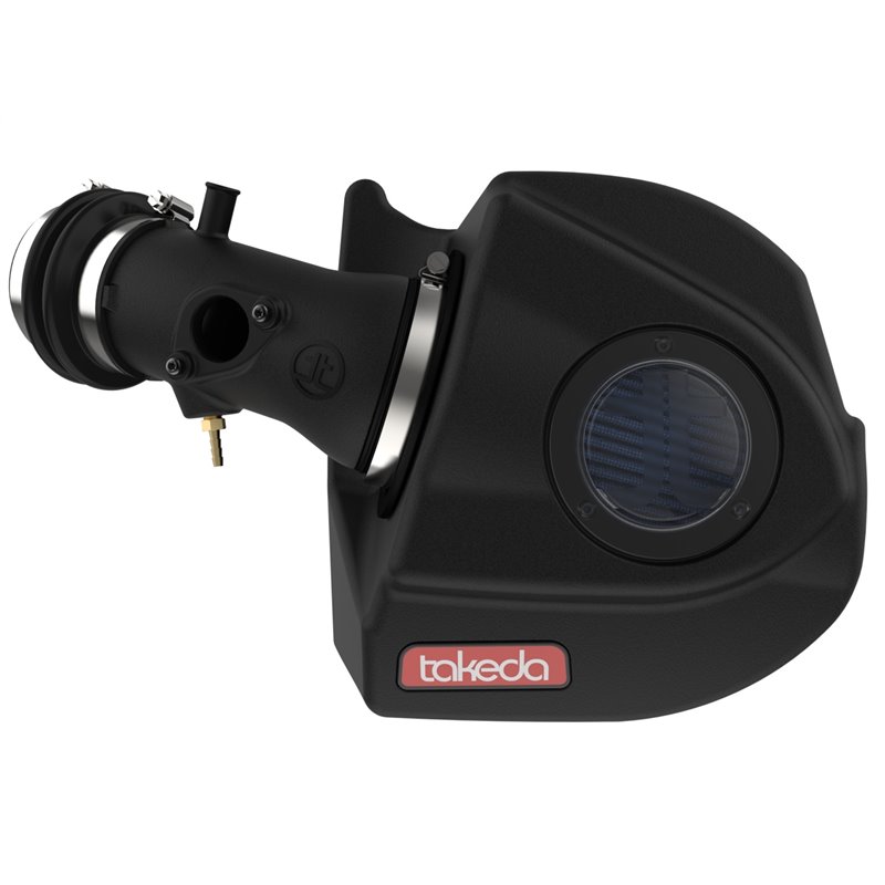 aFe Power | Takeda Momentum Cold Air Intake System w/Pro 5R Media - RAV4 2.5L 2019-2023 aFe POWER Air Intake