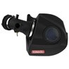 aFe Power | Takeda Momentum Cold Air Intake System w/Pro 5R Media - RAV4 2.5L 2019-2023 aFe POWER Air Intake