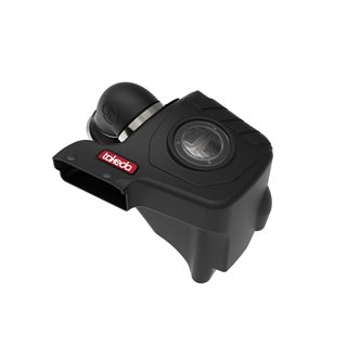 aFe Power | Takeda Momentum Cold Air Intake w/Pro DRY S - Kona 2.0L 2018-2021